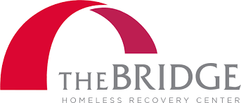 The Bridge Homeless Recovery Center